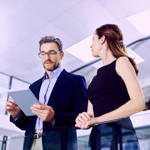 B2B Business Challenges